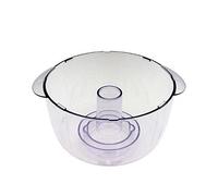 Kenwood AT640 bowl for food processor KW707153