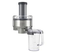 Kenwood AT641 Vita Pro-Active Continuous Juice Extractor