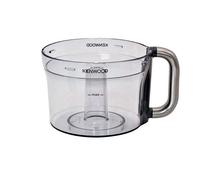 Kenwood AT647 Chopper Bowl for Food Processor KW715905