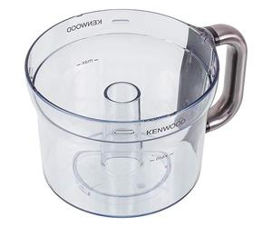 Kenwood AT647 Chopper Bowl for Food Processor KW715905