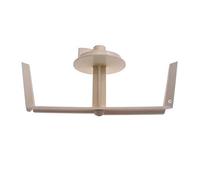 Kenwood AT957 KW629313 Ice-Cream Maker Attachment