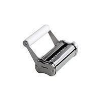 Kenwood AT971A Chef and Major Tagliatelle Pasta Cutter Attachment