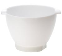 Kenwood AW19659002 19659A 1, Plastic, 4 liters, White