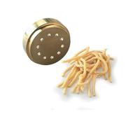 Kenwood Bigoli Pasta Metal Die A910