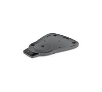 Kenwood Kitchen Robot Accessory KAP00.000GY