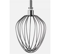 KENWOOD Balloon Wire Chef XL Stainless Steel Whisk KVL4100 KVL6000 KVL8300