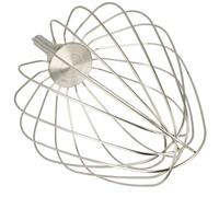 KENWOOD Balloon Wire Chef XL Stainless Steel Whisk KVL4100 KVL6000 KVL8300