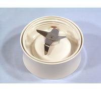 Kenwood Base Blade Blender Plastic BL410 BL430 FP480 FP730 FP900 FP905 FP925