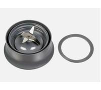 Kenwood Base, Blade Hub & Seal for Khh300 Khh303 Khh321 Khh326 Blender