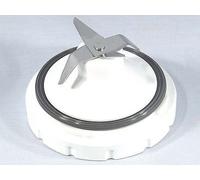 KENWOOD BASE BLADE JOINT GASKET BLENDER GRINDER BL380 BL370 BL378
