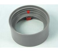 Base for the Kenwood Prospero AT286 and AT283 Accessories - KW714231