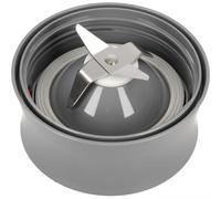 KENWOOD Base Jug Knife Blade For Blender FP730 FP731 DFP950 FP920 FP950