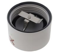 Kenwood Base With Blade For Grinder Baby Food Maker Chef major AT320 AT320A