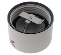 Kenwood Base With Blade For Grinder Baby Food Maker Chef major AT320 AT320A