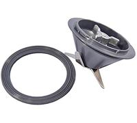 Kenwood Basis Blade Knife Coupling Mixer BL680
