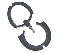 Kenwood Beater Flexi Creaming KMX750 KMX752 KMX754 KMX760 Kmix Mixer