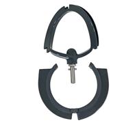 KENWOOD Beater + Folding Tool KMX750 KMX752 KMX754 KMX760 KMX761 KMX770 KMIX