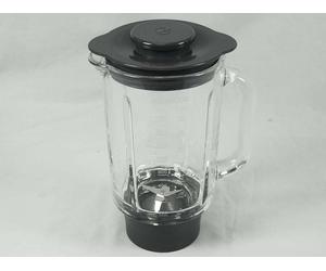Kenwood bicchiere Blender Glass Robot multipro FDM78 FDM79 FDM780 FDM790