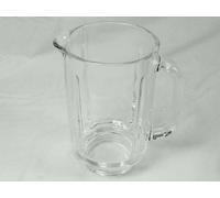Kenwood bicchiere Jug Blender IN Glass multipro CLASSIC FDM78 FDM79