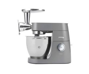 Kenwood Biscuit Maker Metal Die A910 A910/13