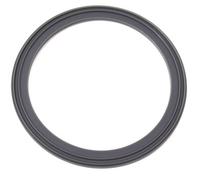 Kenwood BL375 Goblet/Mill Sealing Ring