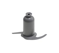 Kenwood Blade accessory plastic kneading robot FDP30 FDP301 FDP302 FDP304