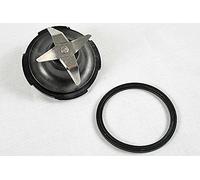 Kenwood Blade Base Gasket Joint Blender Plastic Robot FPP234 FDM30