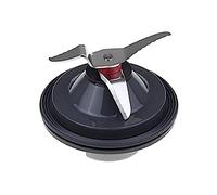 Kenwood Blade Base Joint Blender KAH358GL Chef Major Cooking Sense