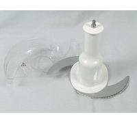 Kenwood - Blade for Multipro FDP600, FDP603, FDP623, FDP601 FDP613 and FDP60 robot