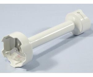 Kenwood Blade Grinder Foot Mixer Blender Triblade HB710 HB720 Hb 723 724