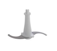 Kenwood Blade Grinder Mixer Triblade HDP30 HDP40 HDP404 HDP408 HDP406 HDP402