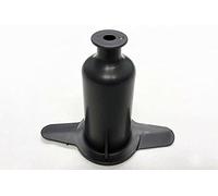 Kenwood blade hook plastic dough robot Multipro Express Weigh FDM71 FDP65