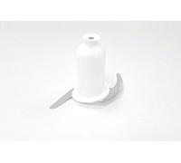 Kenwood blade knife Slice Food Processor FDP30 FDP300 FDP301 FDP302 FDP304