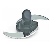 Kenwood blade knife Slice Food Processor Kcook CCL40 CCL400 CCL401