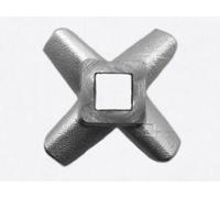 Kenwood Blade Knife Steel Meat Mincer prospero KM280 KM240 KM260 KM283 KM242