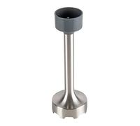 Kenwood blade shaft rod knife for Triblade minipimer mixer XL+ HBM60
