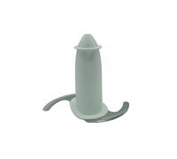 Kenwood Lama Knife multipro FP720 FP723 FP730 FP731 FP733 FP734 FP735 FP736
