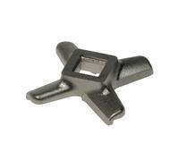 Kenwood blade spiral knife meat grinder Chef Cooking kMix AT950 KAX950 MG5 MG4