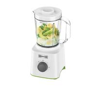 Kenwood Blend Blp31.d0Wg Xtract 3-In-1 Jug Blender 1.6L White