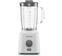 Kenwood Blend X-Tract Fresh BLP41.A0CT - White