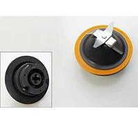 Kenwood Blend Xtract Smoothie Go KAH740PL Chef Sense Joint Blade Base