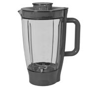 Kenwood Blender Attachment Liquidiser Prospero + Acrylic KAP20.000GY