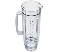 KENWOOD - Blender Cup 1.5 l-white-FP510/11/20/30 - KW681177