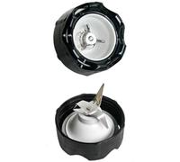 Kenwood Blade Base Ferrule Gasket Coupling Blender BL72 BL73 BL74 BL730