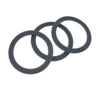 Kenwood Blender Sealing Ring - Pack Of 3