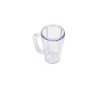 Kenwood Blender/Smoothie maker travel mug - For: BL030, SB055 Etc. (711633)