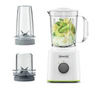 Kenwood Blend-Xtract 3 in 1 Blender BLP31D0WG
