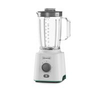 Kenwood BLP41.A0CT Jug Blender, 650 W, White