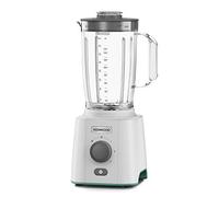 Kenwood Blend X-Tract Fresh BLP41.A0CT - White