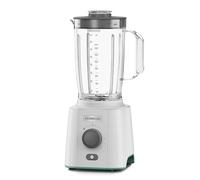 Kenwood Blend X-Tract Fresh BLP41.A0CT - White